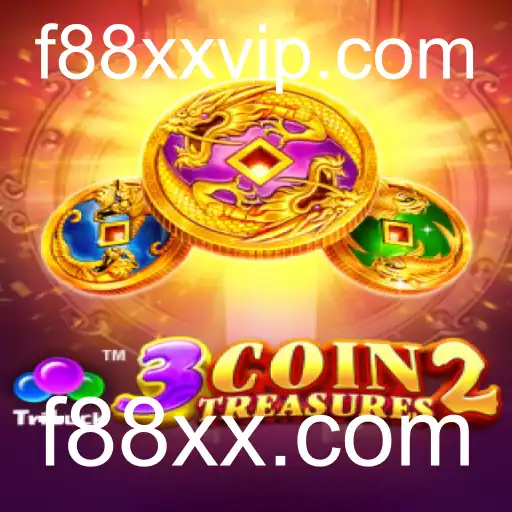 Explorando o Fascinante Mundo de 3CoinTreasures2