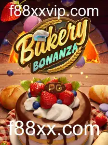 BakeryBonanza: Mergulhando no Mundo Doce e Divertido dos Jogos de Padaria