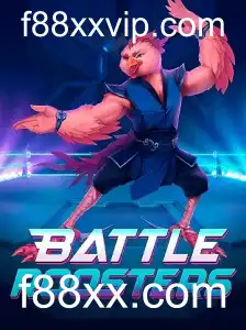 BattleRoosters: Um Guia Completo para o Novo Jogo Empolgante