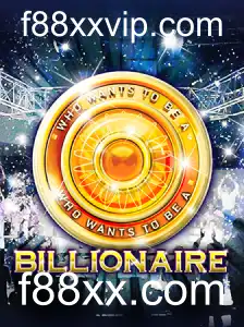 Descubra o Jogo 'Billionaire' e as Estratégias Vencedoras