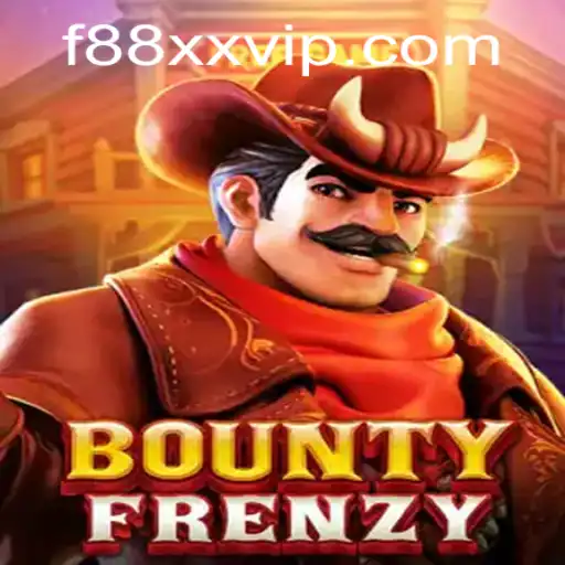 Descubra o Excitante Mundo de BountyFrenzy: Um Guia Completo