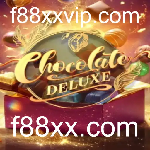 Explorando o Mundo do Jogo ChocolateDeluxe: Regras e Destaques