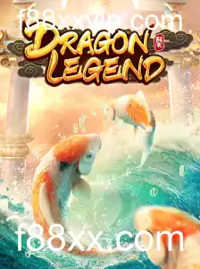 DragonLegend: Explorando o Mundo de Aventuras e Estratégias