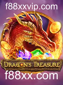 Explorando DragonsTreasure: Aventuras Épicas e Regras Surpreendentes