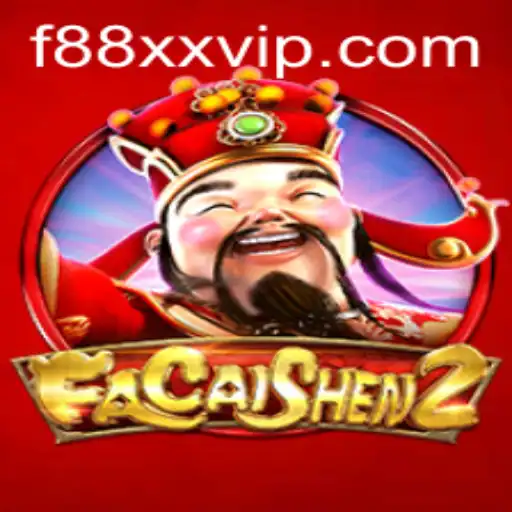 Explorando o Universo de FaCaiShen2: Uma Jornada ao Mundo das Slots Online