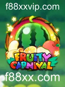 Explorando o Mundo Vibrante de FruityCarnival: Tudo o Que Você Precisa Saber
