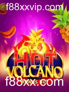 Descubra a Aventura Explosiva do Jogo HotVolcanoBonusBuy