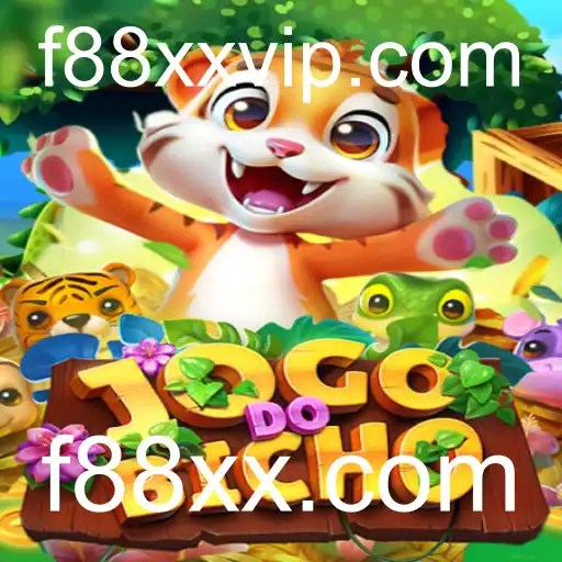 Descubra o Fascinante Mundo do JOGODOBICHO