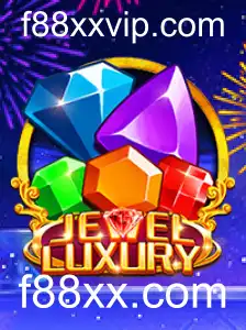 Explorando o Fascinante Mundo de JewelLuxury: Uma Aventura Brilhante
