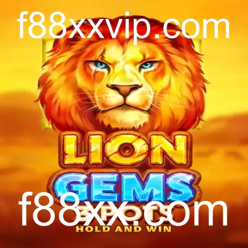 Explorando o Mundo de LionGems3pots: Um Guia Completo