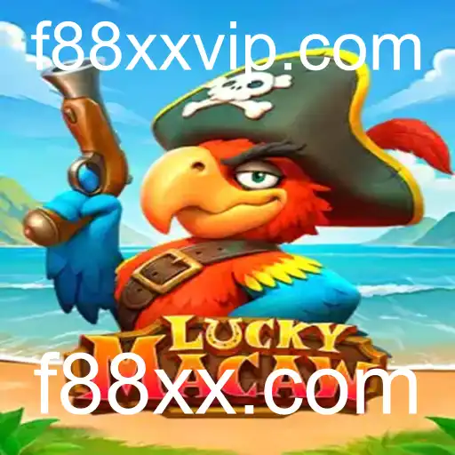 LuckyMacaw: O Jogo que Conquista os Aficionados por Estratégia e Aventura
