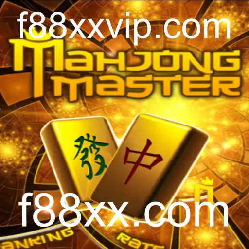 Guia Completo do Jogo MahJongMaster