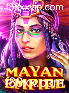 Descubra o Fascinante Mundo de MayanEmpire: Regras e Estratégias para Dominá-lo