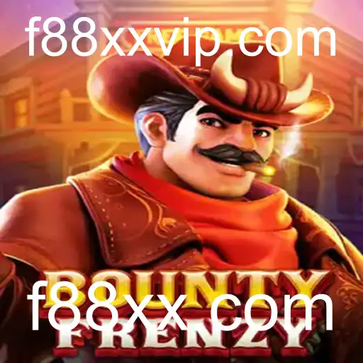 Descubra o Excitante Mundo de BountyFrenzy: Um Guia Completo