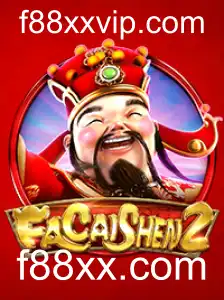 Explorando o Universo de FaCaiShen2: Uma Jornada ao Mundo das Slots Online