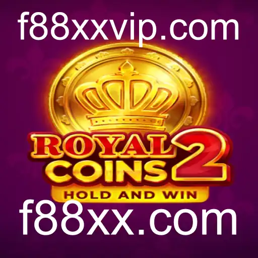 Explorando o Mundo de RoyalCoins2: Aventura e Estratégia no Universo dos Jogos Digitais