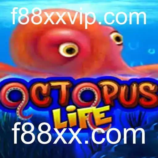 Descubra o Fascinante Mundo de OctopusLife: Um Jogo Inovador