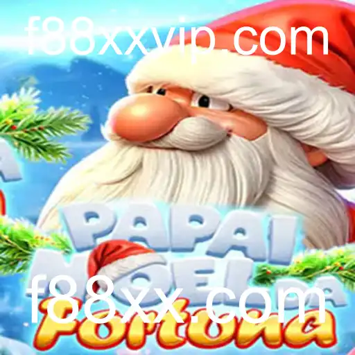 Desvende os Segredos do Jogo PapaiNoeldaFortuna