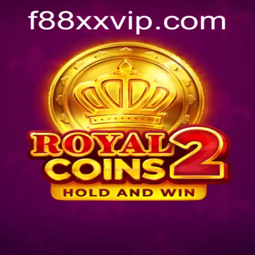 Explorando o Mundo de RoyalCoins2: Aventura e Estratégia no Universo dos Jogos Digitais