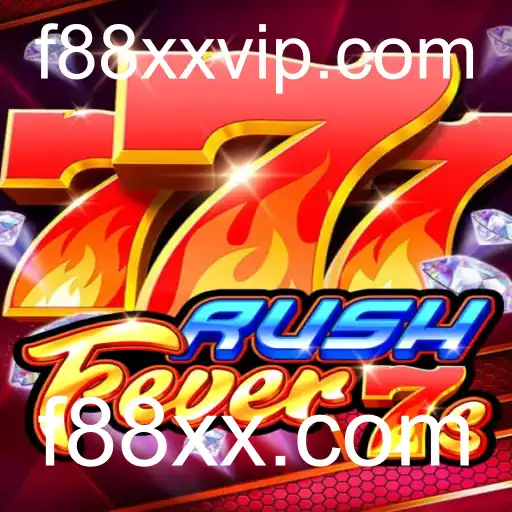 Explorando o Universo de RushFever7s: O Jogo que Está Conquistando Fãs de Slot Machines