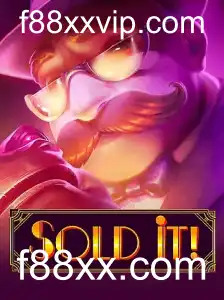 Descubra o Mundo de Soldit: Um Jogo de Estratégia e Diversão