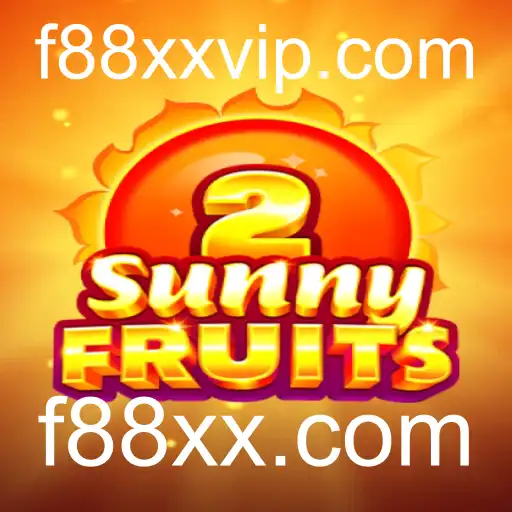Explorando o Mundo de SunnyFruits2: Regras e Estratégias