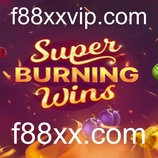 Descubra o Jogo SuperBurningWins: Regras e Dicas
