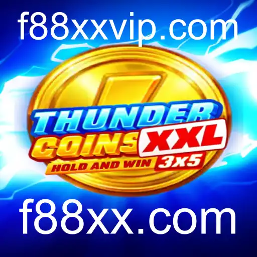 Explorando o Mundo de ThunderCoinsXxl