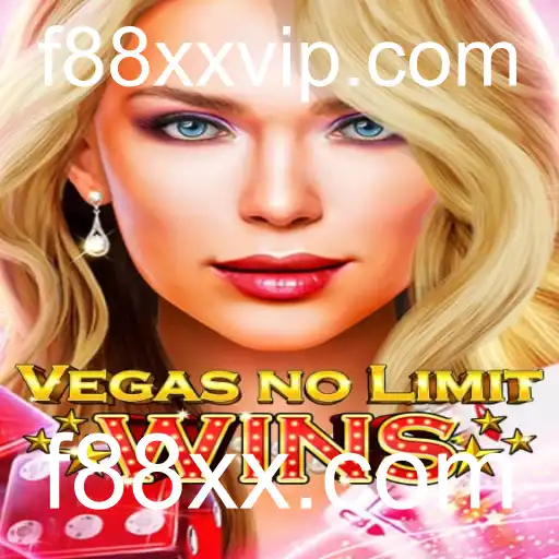 Descubra o Empolgante Mundo de VegasNoLimitWins