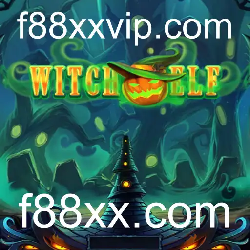 Explorando o Universo de WitchElf: Regras, Desafios e a Influência de f88xx.com
