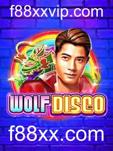 Explorando o Mundo de WolfDisco: Regras, Estratégias e Aventuras