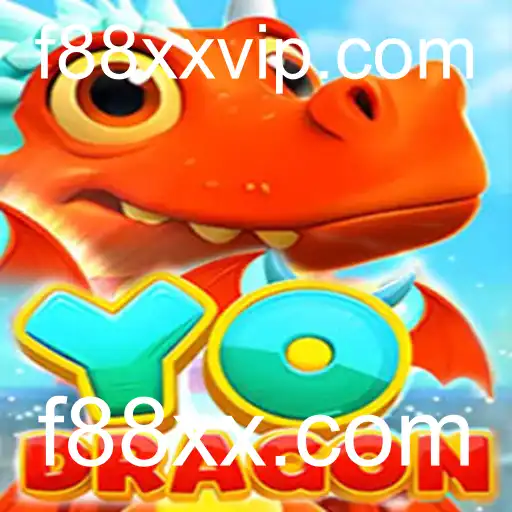 Explorando YoDragon: Um Mergulho nas Regras e Dinâmica do Novo Jogo