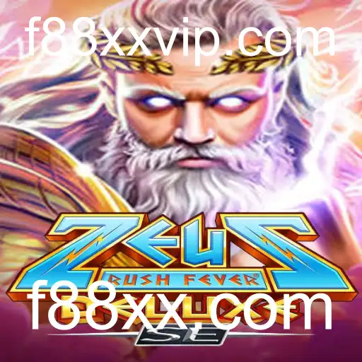 Descubra o Mundo Vibrante de ZeusRushFeverDeluxeSE e Fique Atualizado com f88xx.com